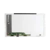 Màn hình cho laptop Gateway Ne56R31U 15.6 inch