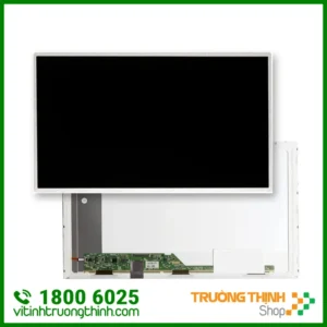 Màn hình cho laptop Gateway Ne56R31U 15.6 inch
