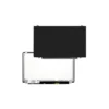 Màn hình LCD laptop Acer Aspire E5-575