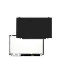 Màn hình LCD laptop Acer Aspire E5-575