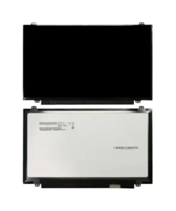 Bán Màn hình Laptop Acer Aspire V5-471P