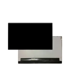 Màn hình LCD laptop Asus K550ca