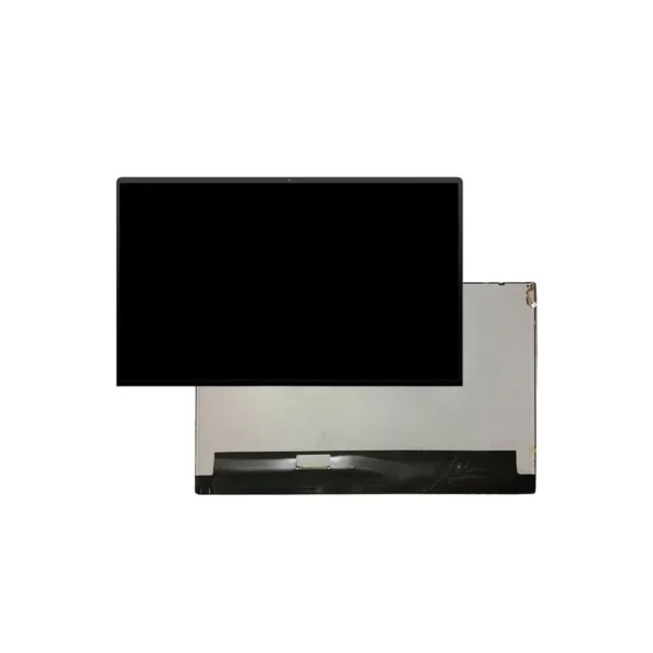 Màn hình LCD laptop Asus K550ca