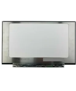 Màn hình LCD laptop Asus Vivobook X512