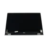 Màn Hình Laptop Dell Inspiron 5402 | Đặc Điểm Nổi Bật
