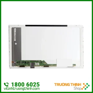 Màn Hình Laptop Dell Inspiron N5110 Chính Hãng