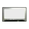 Màn hình LCD laptop Dell Latitude 5431