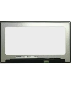 Màn hình LCD laptop Dell Latitude 5431
