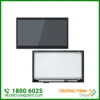 Màn Hình LCD Laptop Gateway Lt27