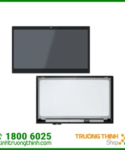 Màn Hình LCD Laptop Gateway Lt27