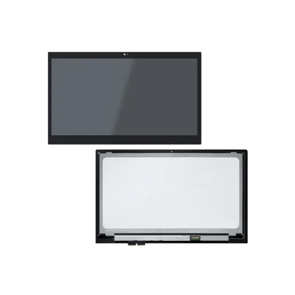 Màn Hình LCD Laptop Gateway Lt27