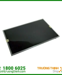 Màn Hình Laptop Gateway Ne51b Nv55c Ne56r Nv51m Nv50a
