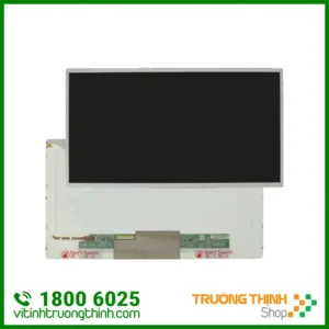 Màn Hình Laptop Gateway Nv48 Nv49c Ne46r Tc73 Tc72