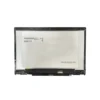 Màn hình LCD laptop HP 14-AM097TU