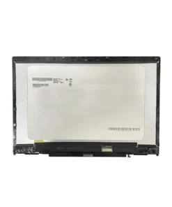 Màn hình LCD laptop HP 14-AM097TU