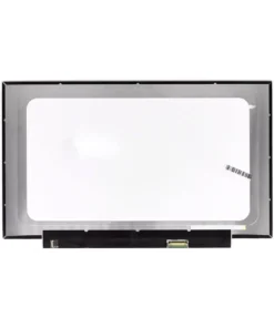 Màn Hình Laptop HP 240 G8 617M3PA | Thay Giá Rẻ