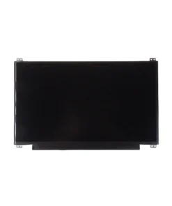 Màn Hình LCD Laptop Hp 430 14.0 LED