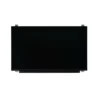 Màn hình LCD laptop Lenovo IdeaPad G50-70