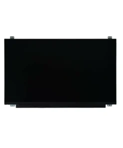 Màn hình LCD laptop Lenovo IdeaPad G50-70