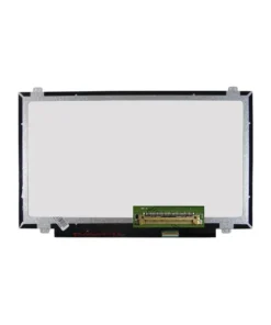Màn Hình LCD Laptop Lenovo Thinkpad T40