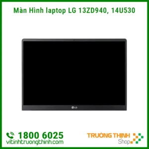 Màn Hình Laptop LG 13ZD940, 14U530