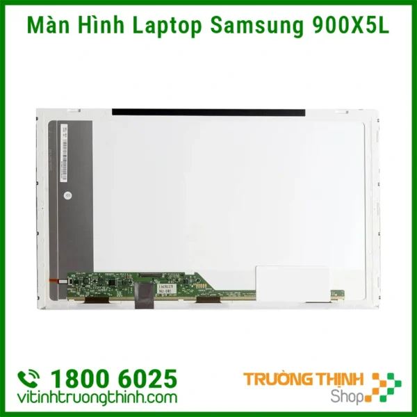 Màn Hình Laptop Samsung 900X5L