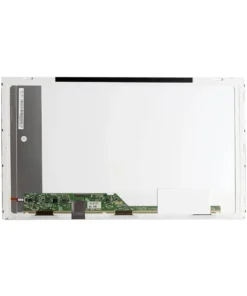 Màn Hình Laptop Samsung 900X5L Giá Rẻ HCM
