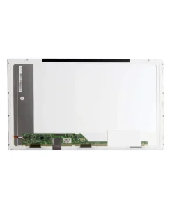 Màn hình LCD laptop Samsung RV509