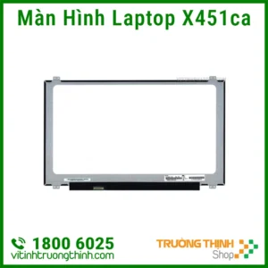 Màn Hình Laptop Asus X451ca