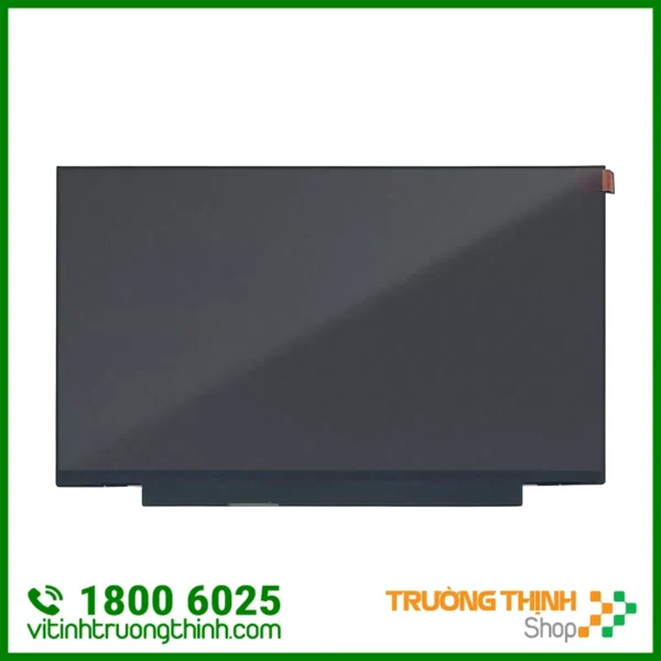 Màn hình LCD 14'' FHD IPS 144Hz cho Asus ROG Zephyrus G14 GA401IU GA401IV