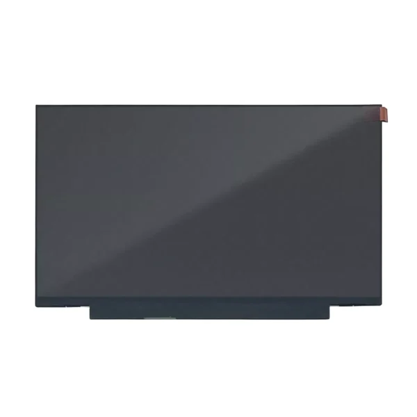 Màn hình LCD 14'' FHD IPS 144Hz cho Asus ROG Zephyrus G14 GA401IU GA401IV