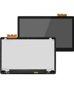 Màn hình LCD Cảm ứng Laptop Sony Vaio SVF14N