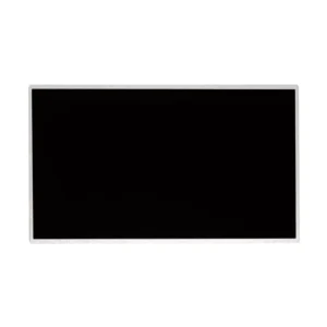 Màn Hình LCD Laptop Fujitsu Lifebook AH531 15.6" WXGA HD
