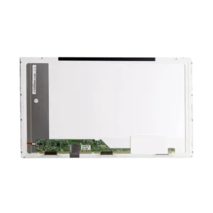 Màn hình LCD laptop Toshiba Satellite BC55-B, D