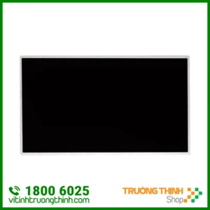 Màn hình LCD laptop Toshiba Satellite BC55-B, D