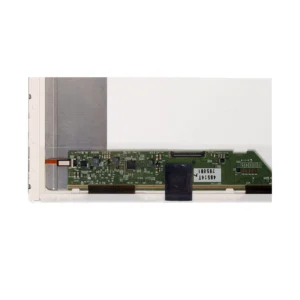 Màn hình LCD laptop Toshiba Satellite BC55-B, D