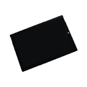 Màn Hình Microsoft Surface Pro 3 | Vi Tính Trường Thịnh