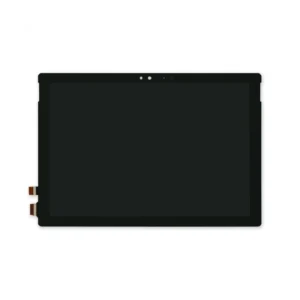 Màn Hình Microsoft Surface Pro 4 | Vi Tính Trường Thịnh