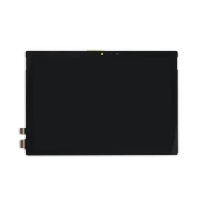 Màn Hình Microsoft Surface Pro 6 | Vi Tính Trường Thịnh