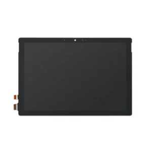 Màn Hình Microsoft Surface Pro 7+ | Vi Tính Trường Thịnh