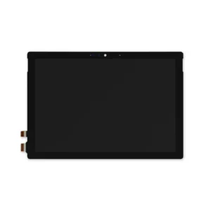 Màn Hình Microsoft Surface Pro 7 | Vi Tính Trường Thịnh