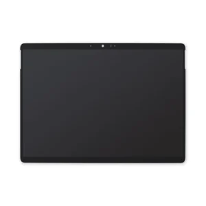 Màn Hình Microsoft Surface Pro 8 | Vi Tính Trường Thịnh