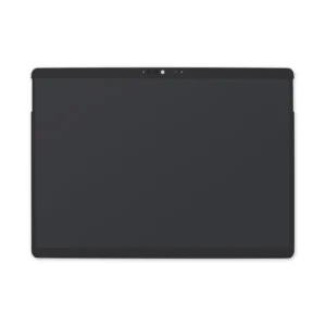 Màn Hình Microsoft Surface Pro 9 | Vi Tính Trường Thịnh