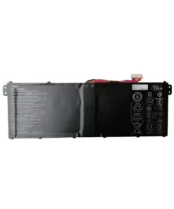 Bán Pin Laptop Acer Aspire A114 Giá Rẻ