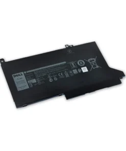 Pin laptop Dell Latitude 7480