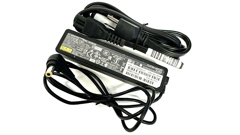Sạc Laptop Fujitsu Lifebook S936 A13-065n3a 65w Slim