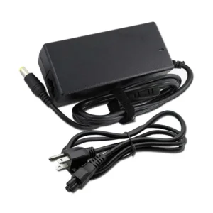 Sạc laptop Gateway NV47, NV47H Hàng Chính Hãng