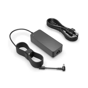 Sạc Laptop MSI Prestige PS42 Chính Hãng