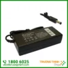 Sạc Laptop Samsung RC530 Mới