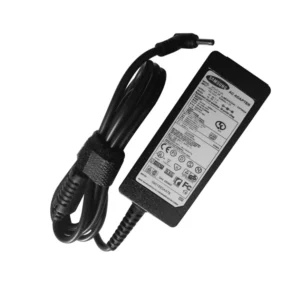 Sạc Laptop Samsung RV518 Zin